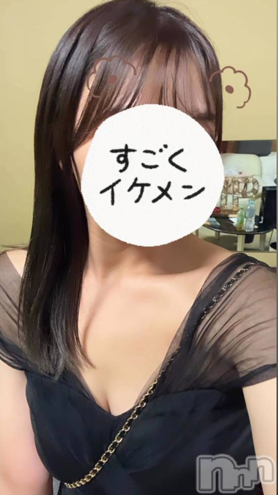 Х顦CLUB Reve-졼-(֥졼) 121̥֥🎄☃️