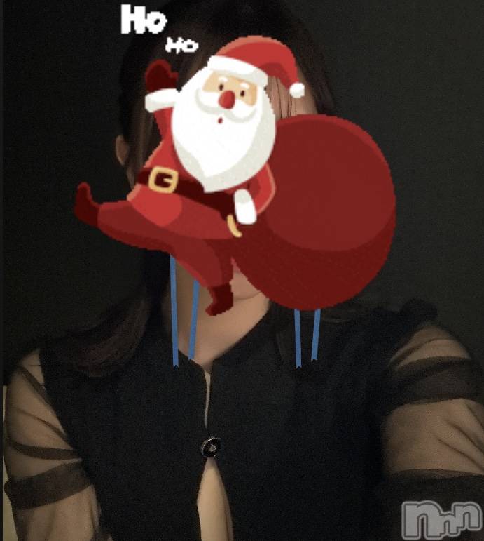 �������������Х��顦�����CLUB Reve-�졼��-(����֥졼��) ����12��10���̥�֥����֤����Τ��ߤá���