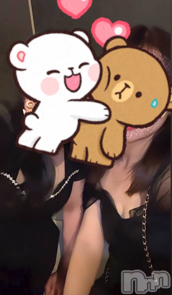 �������������Х��顦�����CLUB Reve-�졼��-(����֥졼��) ����12��15���̥�֥�����🍖🍣🐟🍙👩🏻‍🍳��