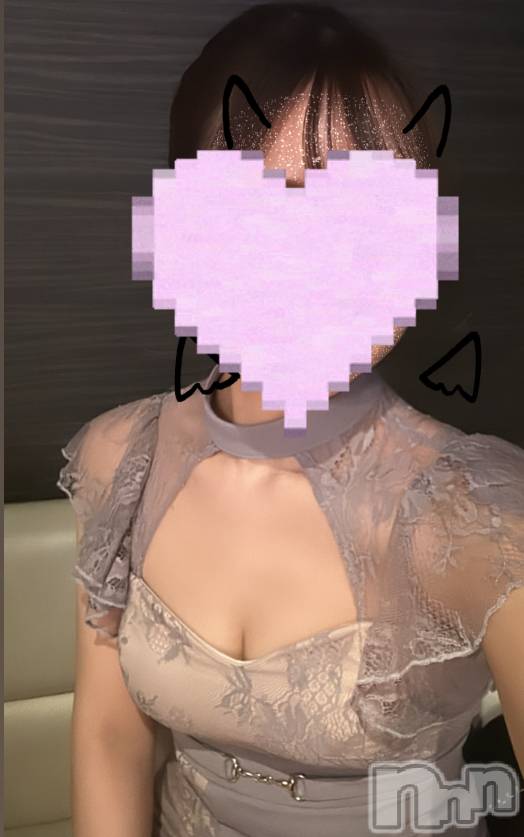 �������������Х��顦�����CLUB Reve-�졼��-(����֥졼��) ����12��16���̥�֥����֤勞�勞�á���