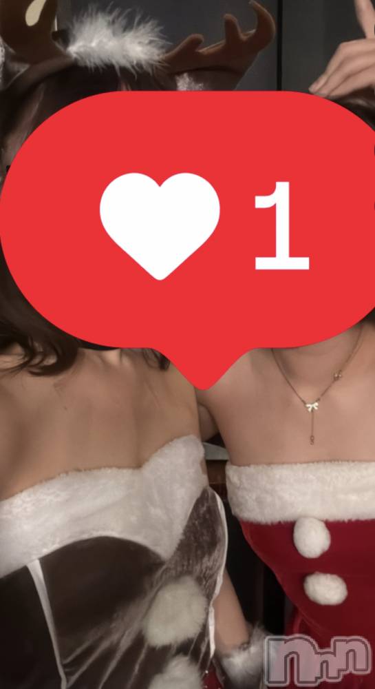 �������������Х��顦�����CLUB Reve-�졼��-(����֥졼��) ����12��29���̥�֥����֥��󥿥������꤬�Ȥ��������ޤ�������