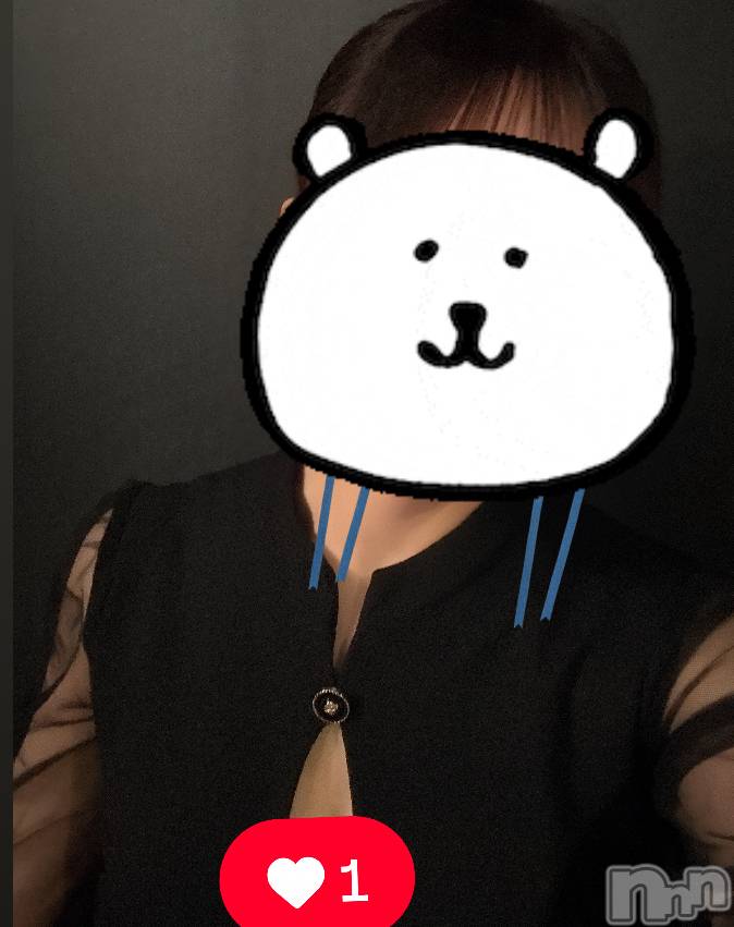 �������������Х��顦�����CLUB Reve-�졼��-(����֥졼��) ���ޤ�1��11���̥�֥����֤��٤ߤ�����ޤ�😢��