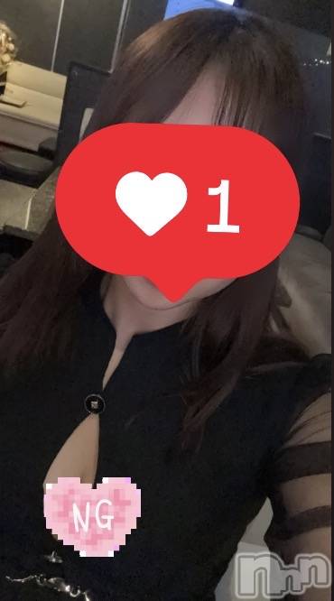 �������������Х��顦�����CLUB Reve-�졼��-(����֥졼��) ������4��17���̥�֥�����Reve���С�💜��