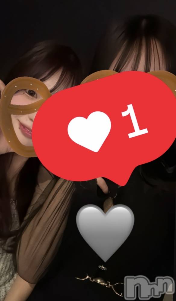 �������������Х��顦�����CLUB Reve-�졼��-(����֥졼��) �Ϥʤ�����4��20���̥�֥����֤ϡ��ʤá���