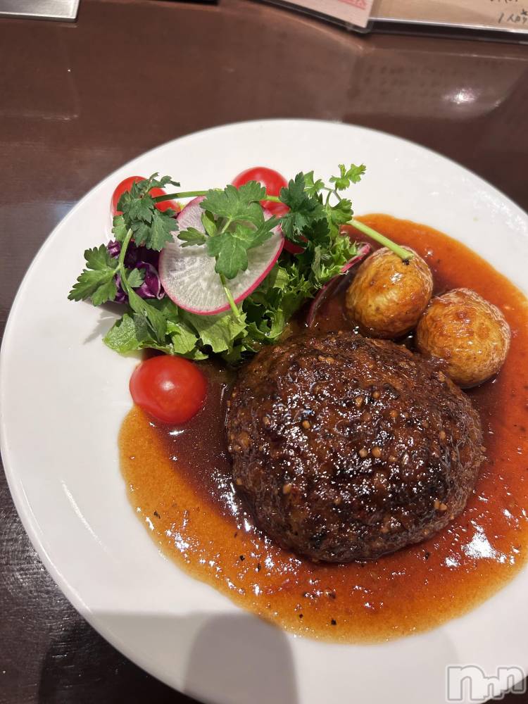 �������������Х��顦�����CLUB Reve-�졼��-(����֥졼��) �ޥߤ�4��21���̥�֥�����🤍��