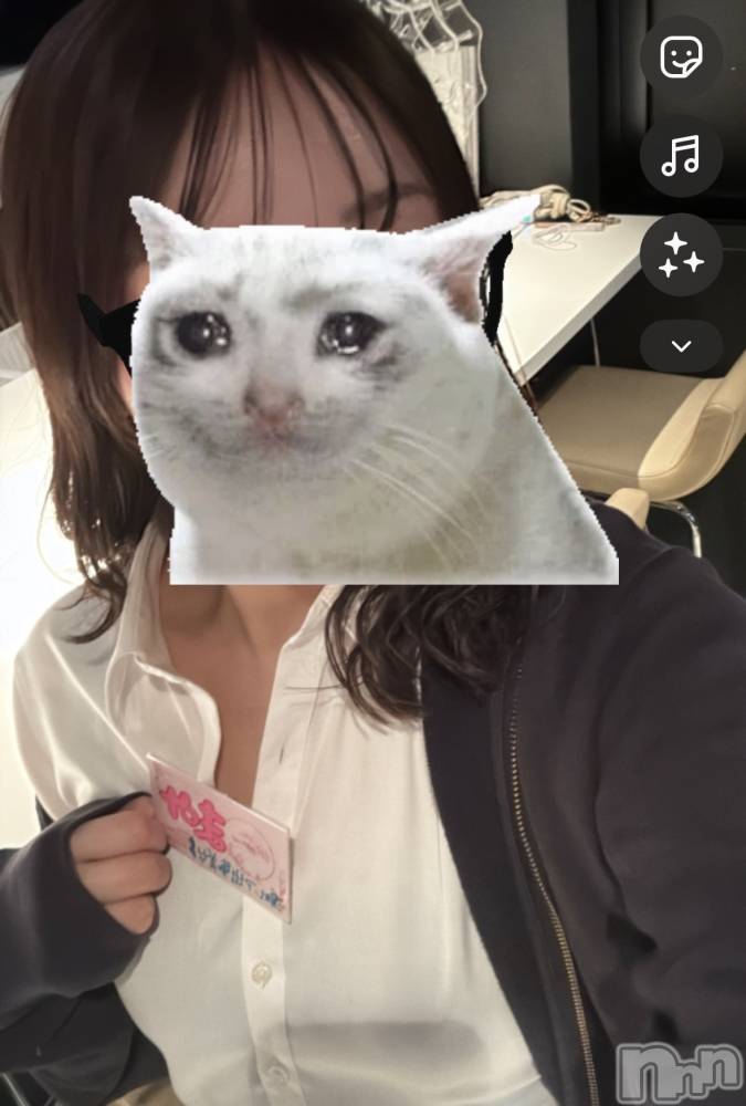 �������������Х��顦�����CLUB Reve-�졼��-(����֥졼��) �ޥߤ�4��28���̥�֥����֤�ݤ��🫠��