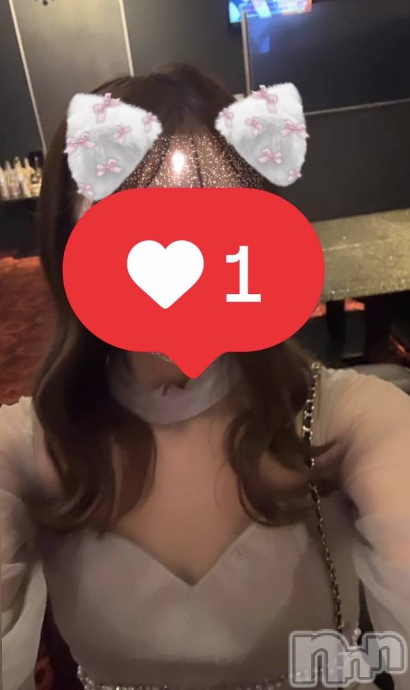 �������������Х��顦�����CLUB Reve-�졼��-(����֥졼��) ������5��1���̥�֥�����5����衼��������