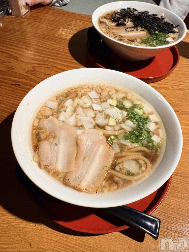 �������������Х��顦�����CLUB Reve-�졼��-(����֥졼��) �ޥߤ�6��9���̥�֥����֤��ޤ��ޡ�