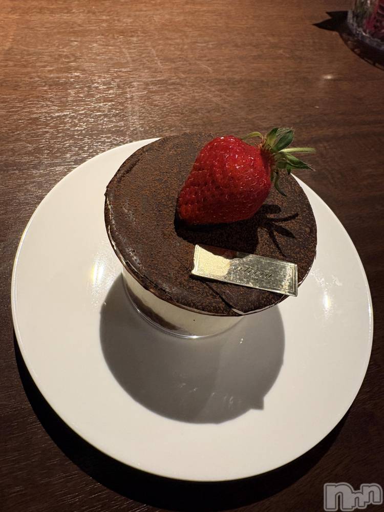�������������Х��顦�����CLUB Reve-�졼��-(����֥졼��) ���ʤ�6��11���̥�֥�����🍓🍫��