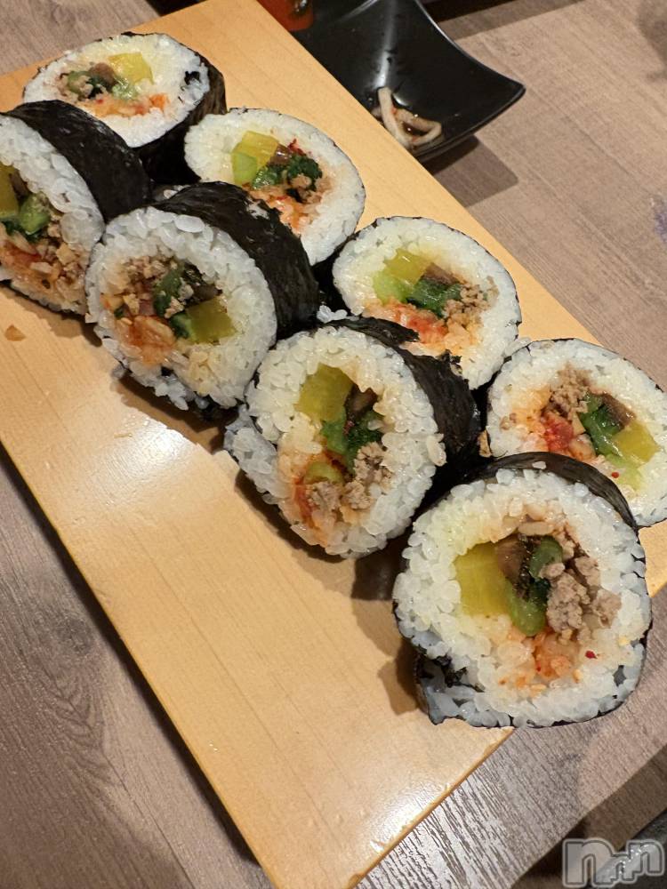 �������������Х��顦�����CLUB Reve-�졼��-(����֥졼��) �ޥߤ�6��19���̥�֥����֤��٤������⡪��