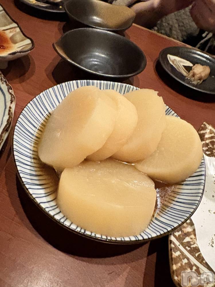 �������������Х��顦�����CLUB Reve-�졼��-(����֥졼��) �ޥߤ�8��27���̥�֥�����🍢��