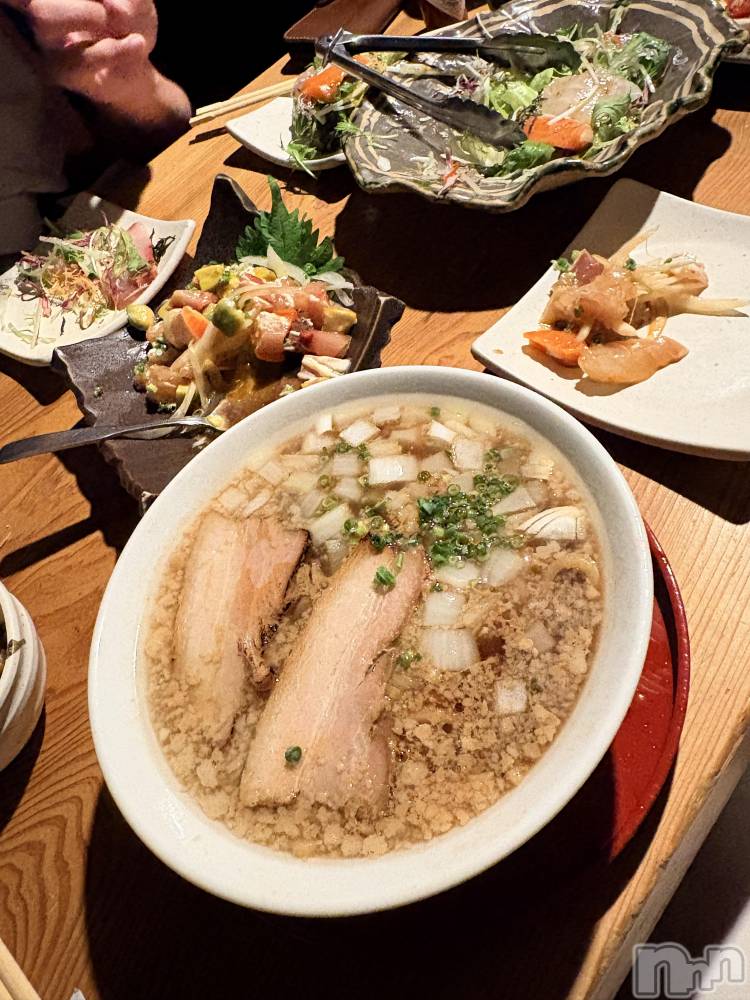�������������Х��顦�����CLUB Reve-�졼��-(����֥졼��) �ޥߤ�9��7���̥�֥����֤��ʤ��ڤ�����