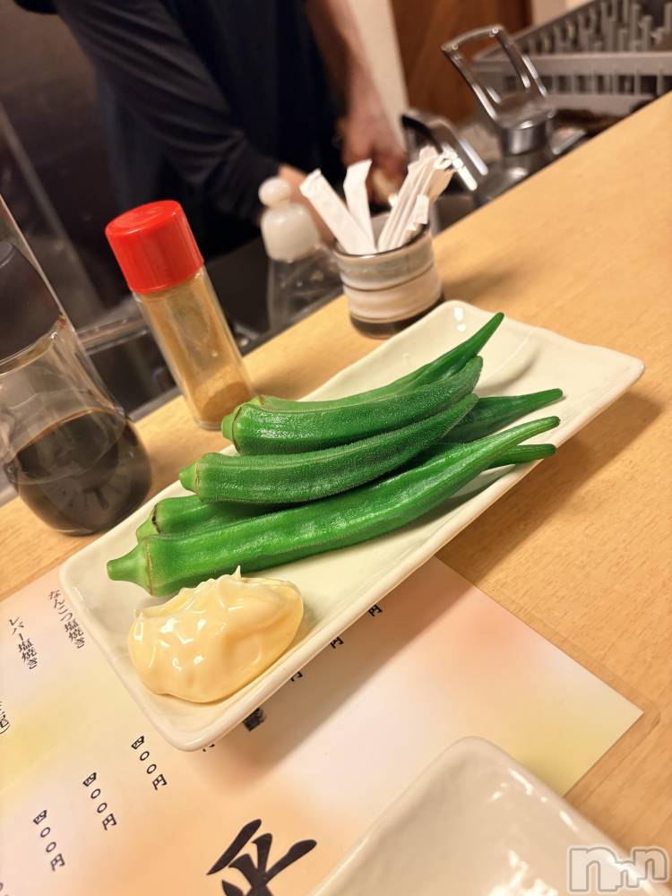 �������������Х��顦�����CLUB Reve-�졼��-(����֥졼��) �ޥߤ�9��10���̥�֥����֤��ޤ��ޡ�