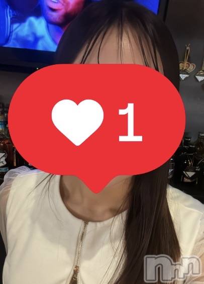 �������������Х��顦�����CLUB Reve-�졼��-(����֥졼��) �ޥߤ�9��16���̥�֥����֤�������Τá�