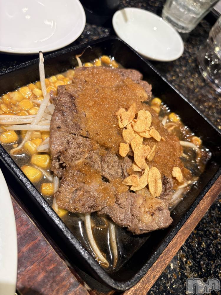 �������������Х��顦�����CLUB Reve-�졼��-(����֥졼��) �ޥߤ�9��30���̥�֥�����������🍖��