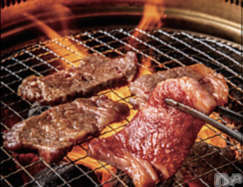 �������������Х��顦�����CLUB Reve-�졼��-(����֥졼��) �ޥߤ�10��9���̥�֥����֤��ˤ�💜��