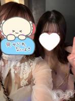 Х顦CLUB Reve-졼-(֥졼) ޥߤ617̥֥֤ޤޤ