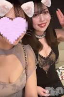 Х顦 CLUB Reve-졼-(֥졼) ޥߤ812ֵ̥֥פ֤Υݡ뤷ä󡪡