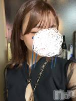 Х顦CLUB Reve-졼-(֥졼) ޥߤ823̥֥֤ʤνִ֤Ǥ硼🤧
