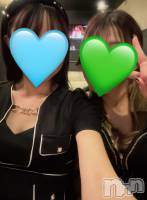 Х顦CLUB Reve-졼-(֥졼) ޥߤ106̥֥֤🤝🏻🎀