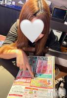 Х顦CLUB Reve-졼-(֥졼) ޥߤ1010̥֥֤ޡ