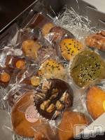 Х顦CLUB Reve-졼-(֥졼) ޥߤ1120̥֥֥Ĥޤ❤️‍🔥