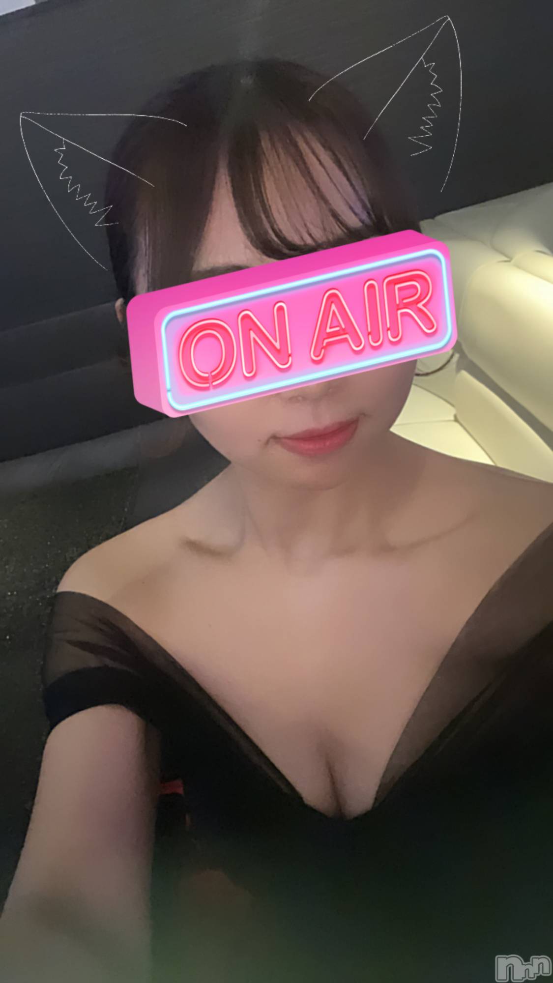 Х顦CLUB Reve-졼-(֥졼) 2024ǯ17̥֥ޤ🫶🏻