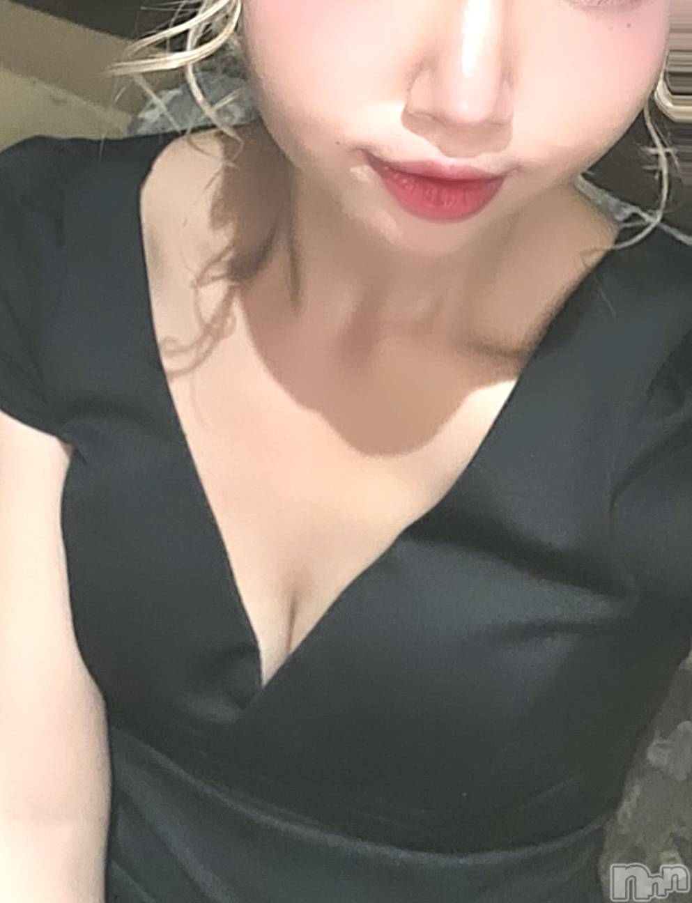 Х顦CLUB Reve-졼-(֥졼) 2024ǯ127̥֥֤פ֤👏🏻