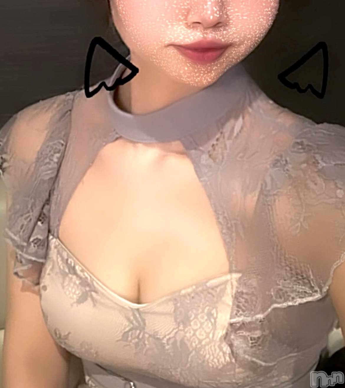 Х顦CLUB Reve-졼-(֥졼) 2024ǯ531̥֥ŷȤȰ👼👿