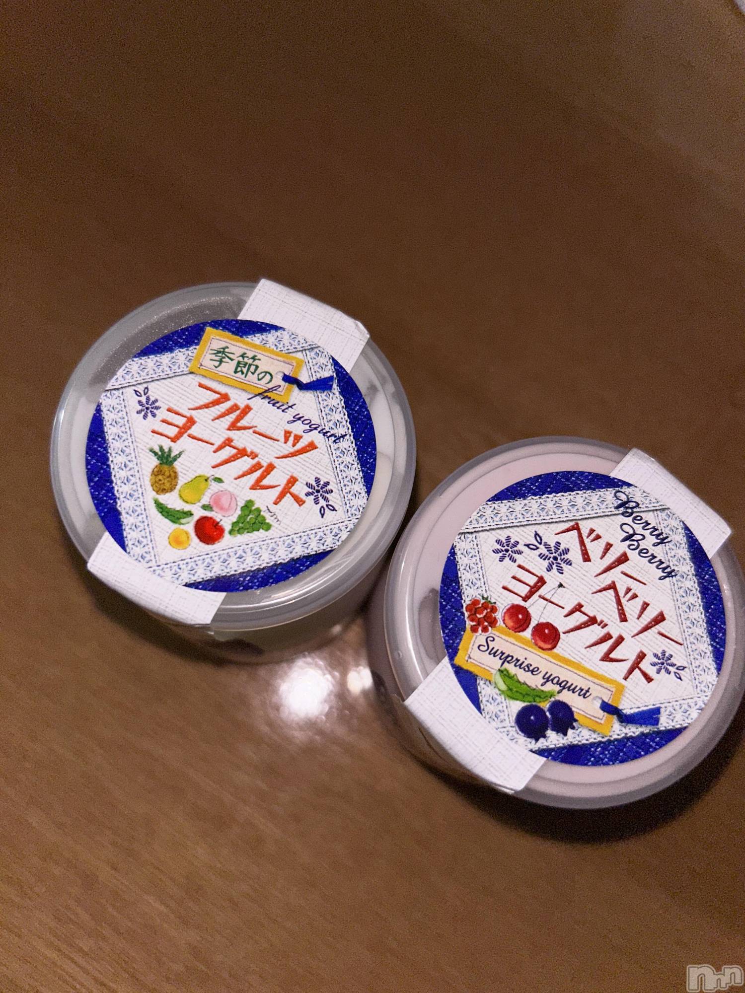 Х顦CLUB Reve-졼-(֥졼) 2024ǯ426̥֥֤ʤߤ🐮