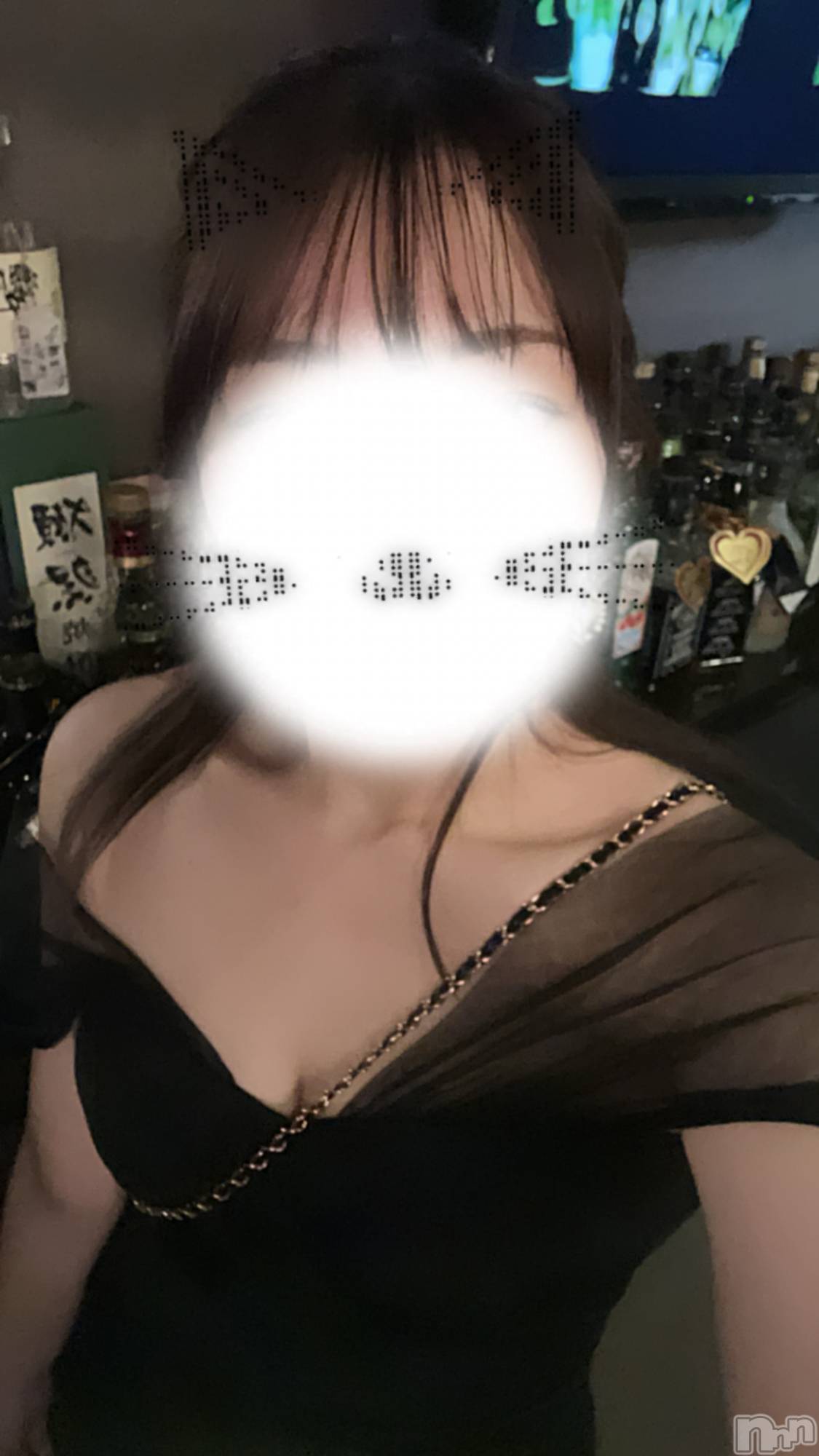 Х顦CLUB Reve-졼-(֥졼) 2024ǯ55ֻ̥֥ʤ🥲