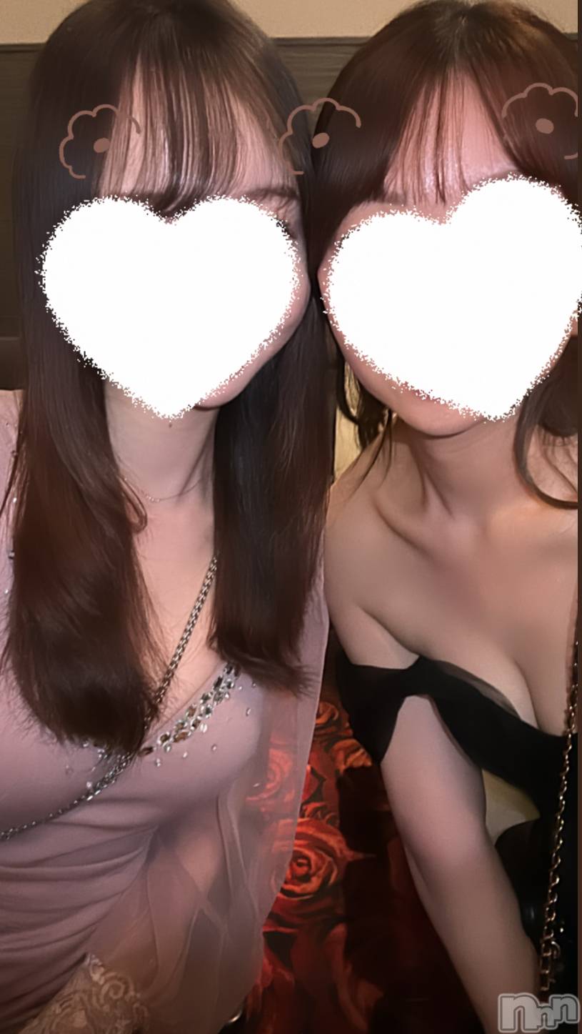 Х顦CLUB Reve-졼-(֥졼) 2024ǯ520̥֥֤🐣