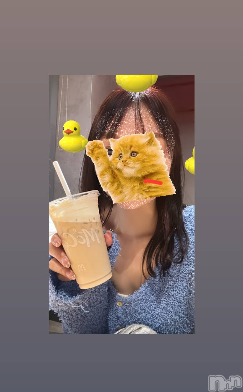 Х顦CLUB Reve-졼-(֥졼) 2024ǯ527ֺ̥֥Ƕ☕️