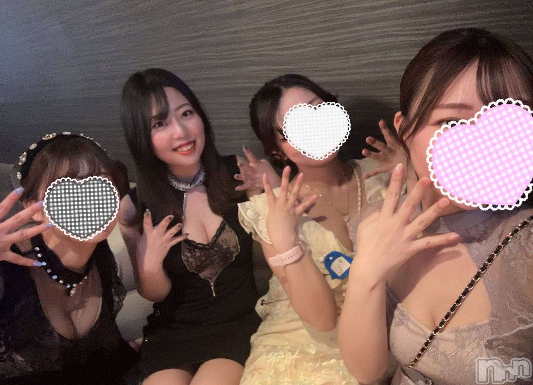 Х顦CLUB Reve-졼-(֥졼) 2024ǯ727̥֥ġ