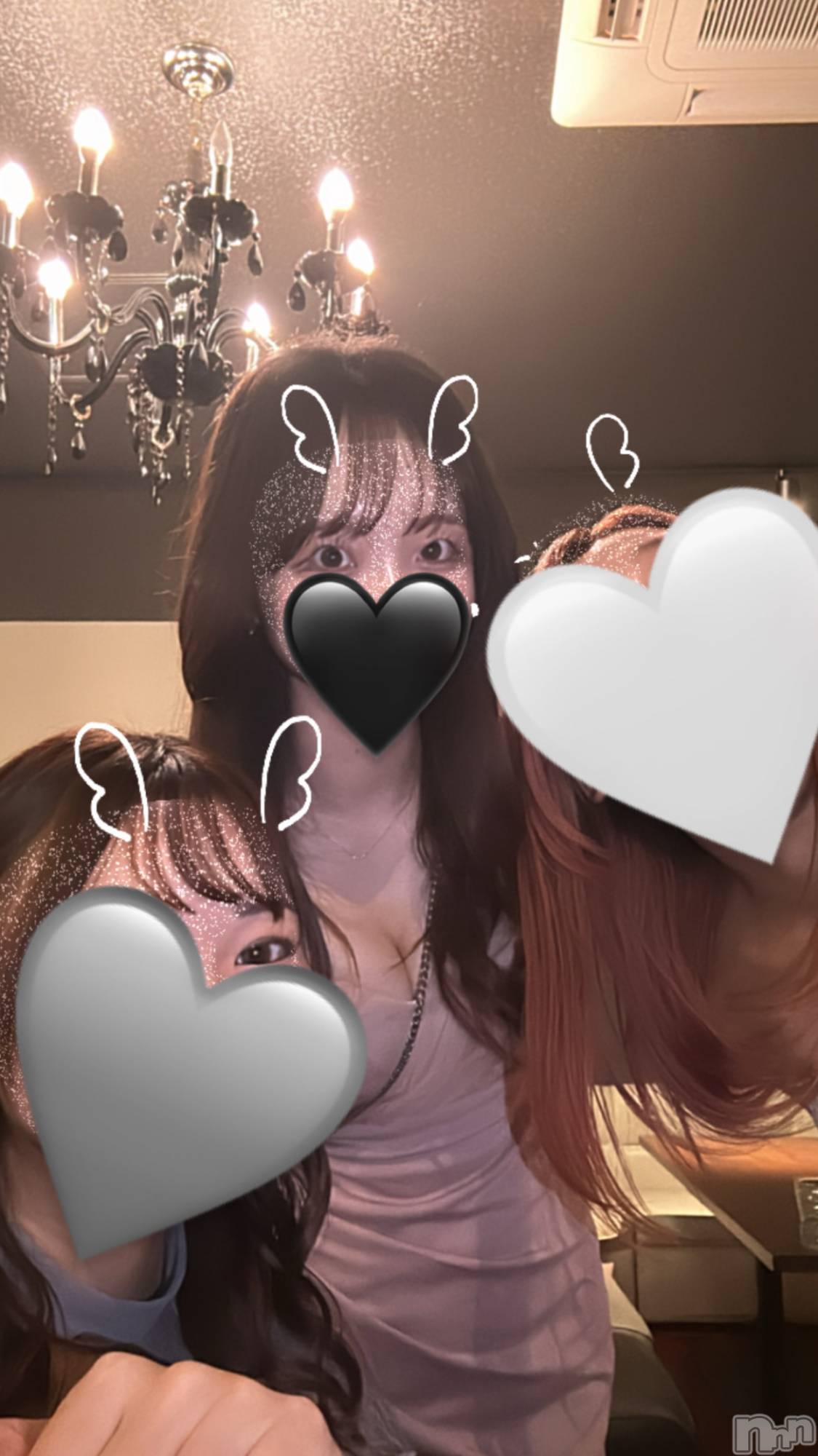 Х顦CLUB Reve-졼-(֥졼) 2024ǯ813̥֥֤襤👶🏻