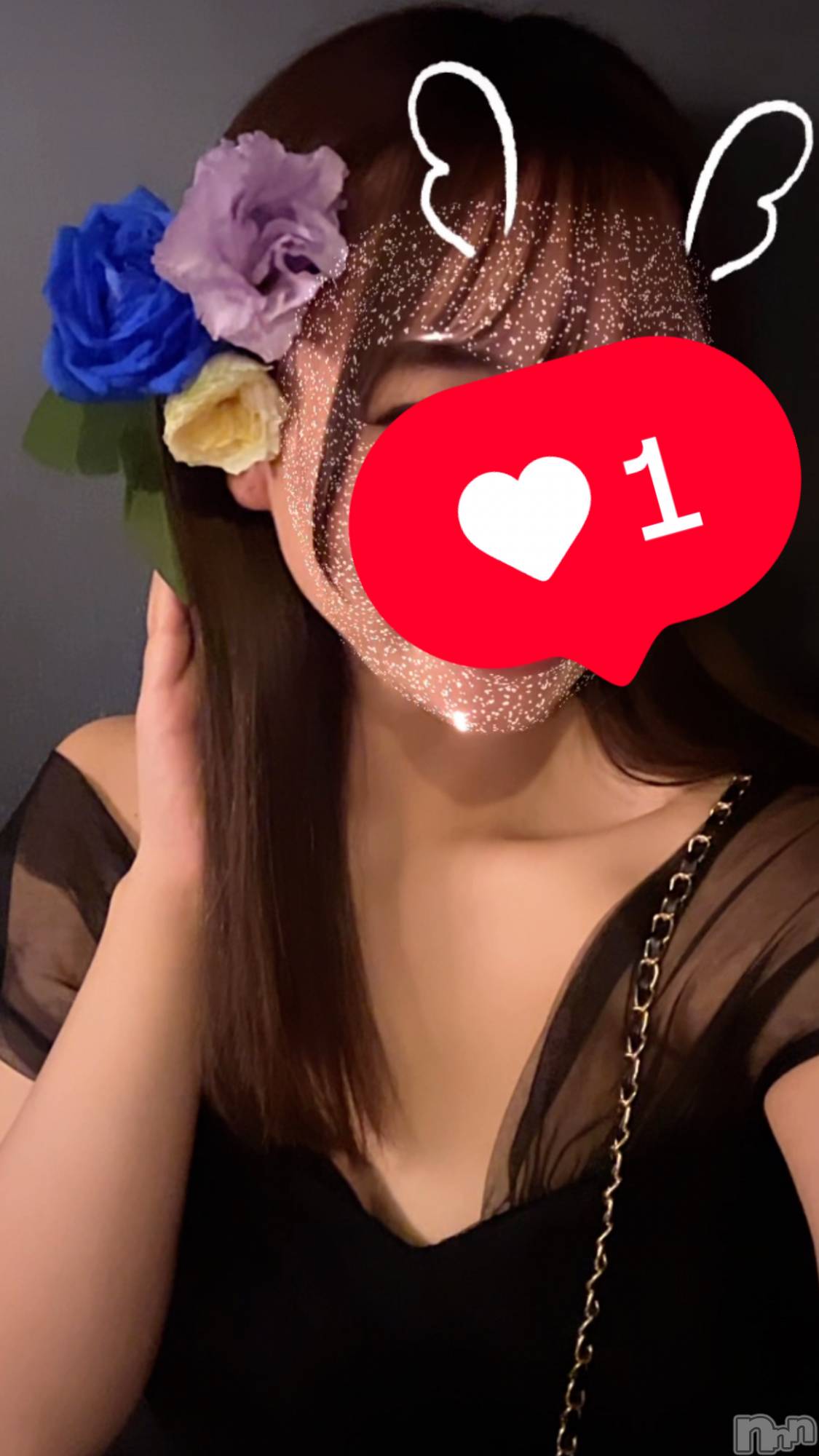 Х顦CLUB Reve-졼-(֥졼) 2024ǯ927ֳ̥֥ޤˤ❣️