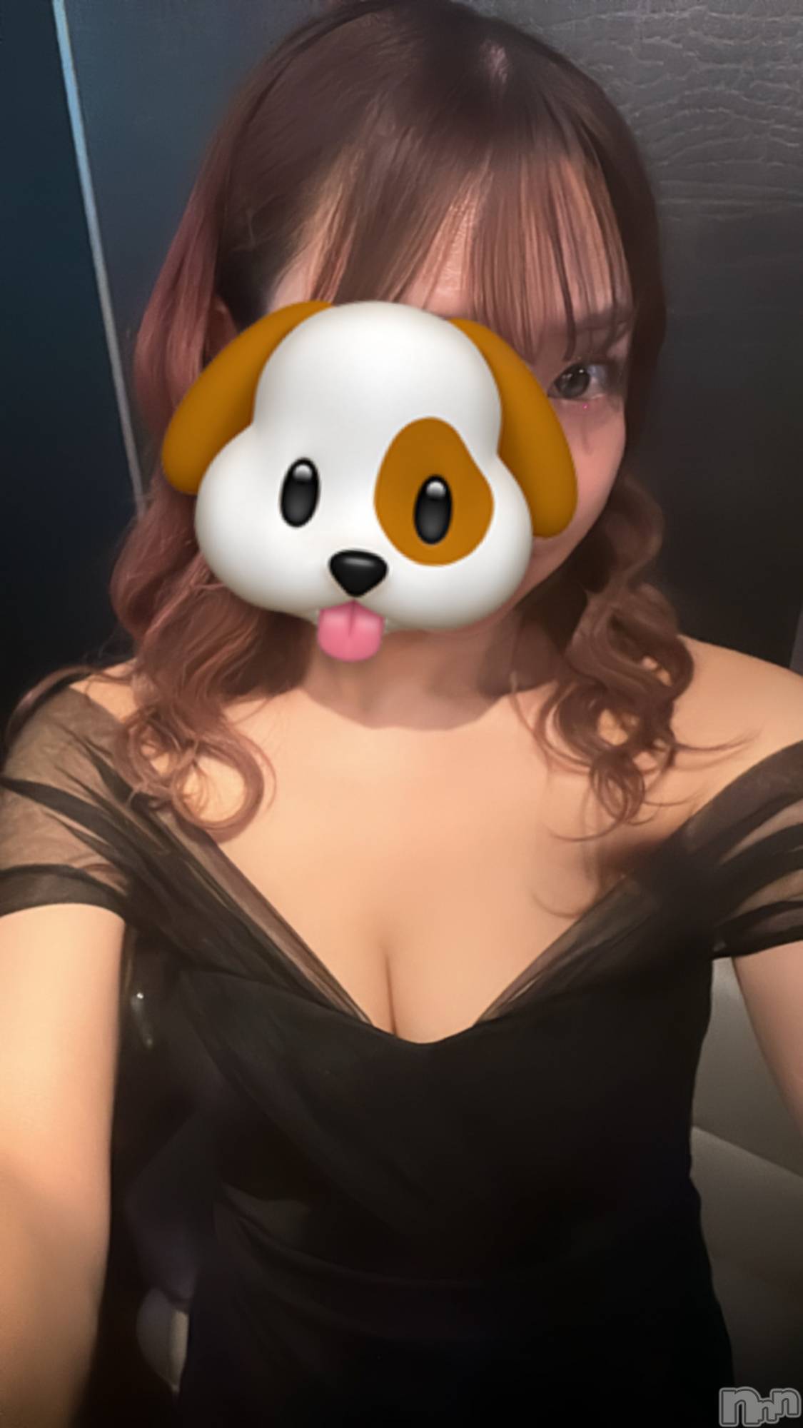 Х顦CLUB Reve-졼-(֥졼) 2024ǯ108̥֥🎀🩷🍒