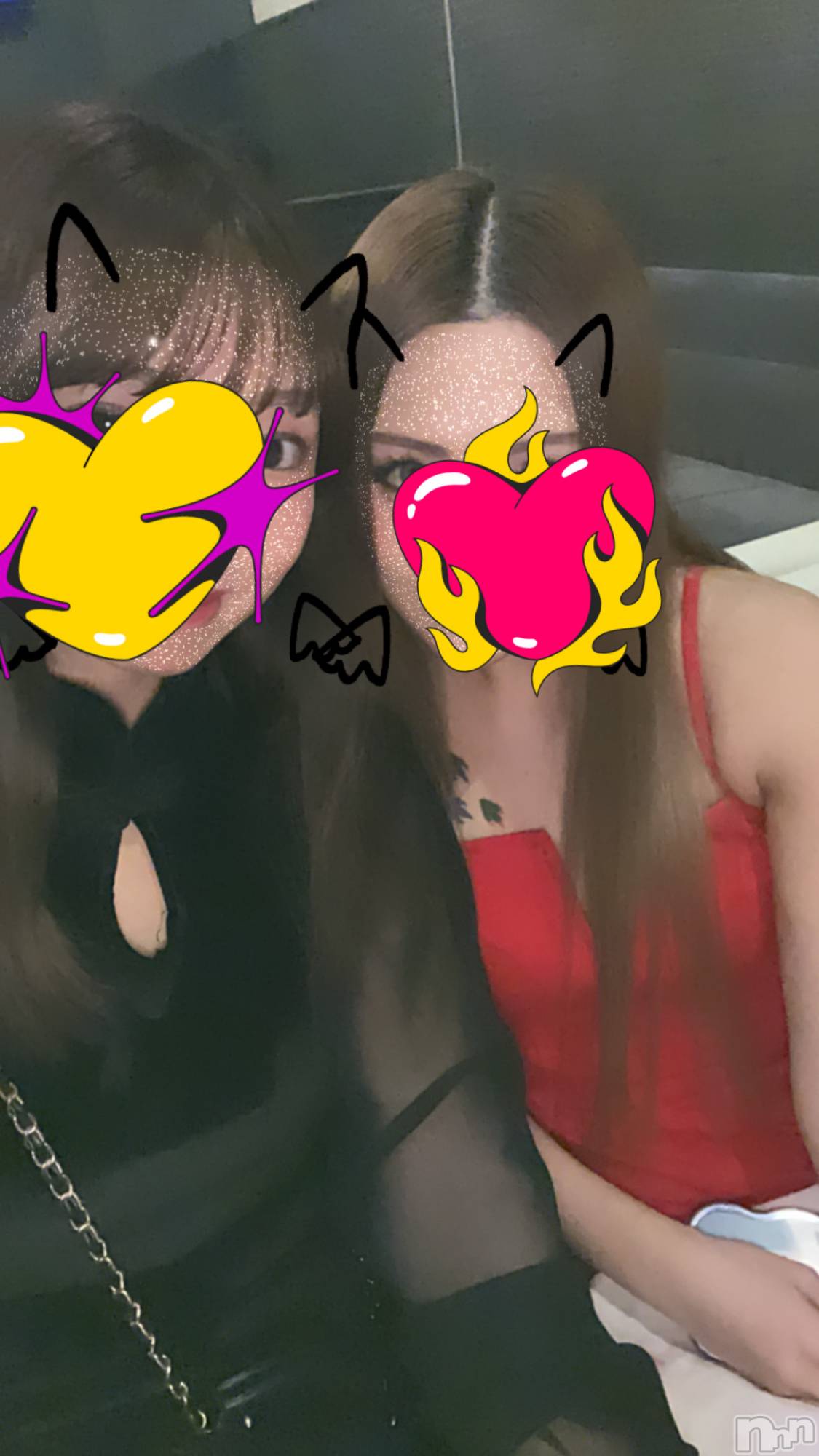 Х顦CLUB Reve-졼-(֥졼) 2024ǯ1129̥֥֤Υ🌹
