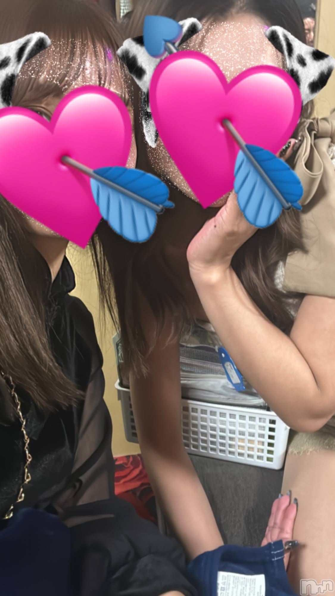 Х顦CLUB Reve-졼-(֥졼) 2024ǯ1212ֺ̥֥Ƕ񤨤Ƥʤʤ🤧