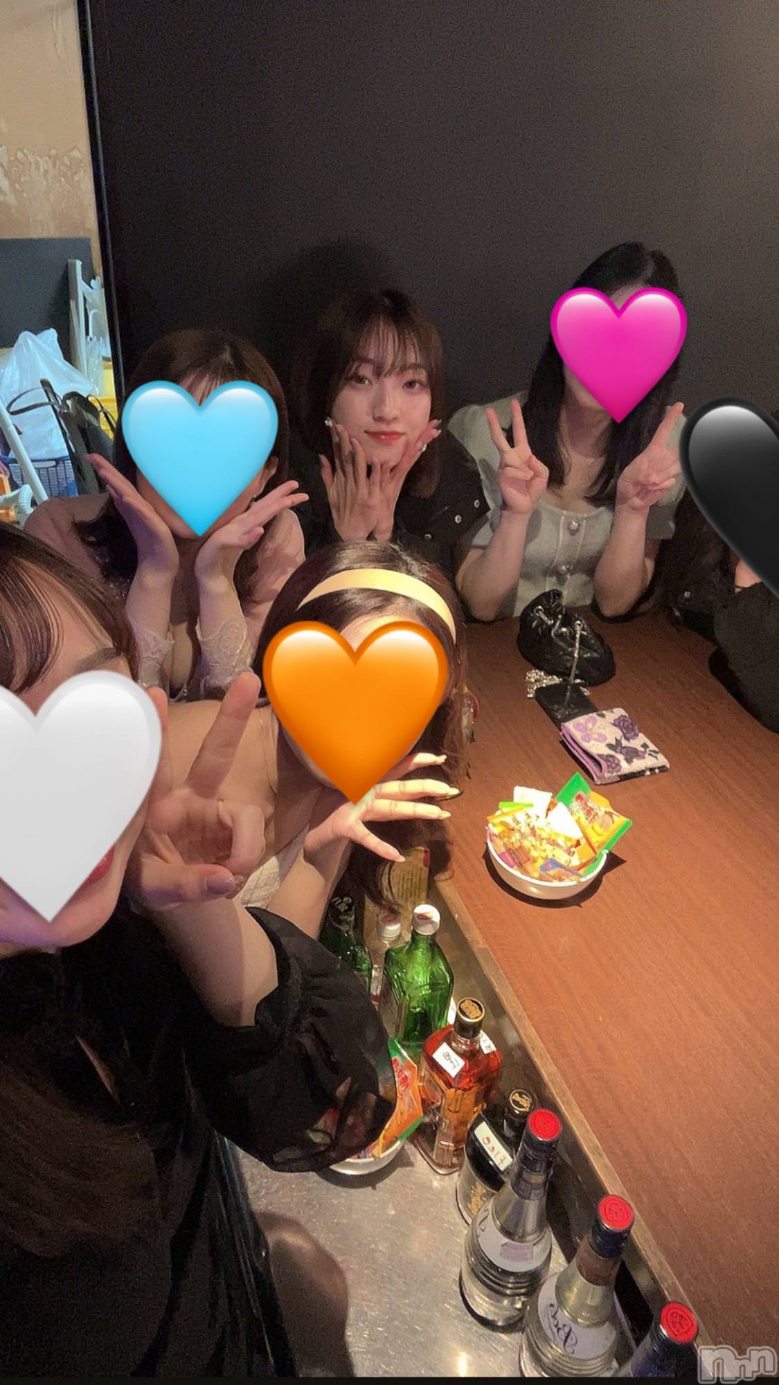 Х顦CLUB Reve-졼-(֥졼) 2025ǯ111ֺ̥֥ΥС🌷