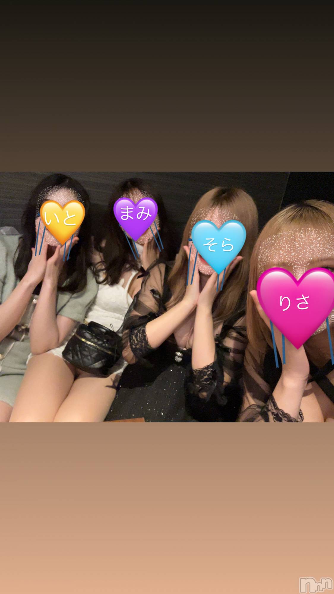 Х顦CLUB Reve-졼-(֥졼) 2025ǯ121ֺ̥֥ΥСԺ😭