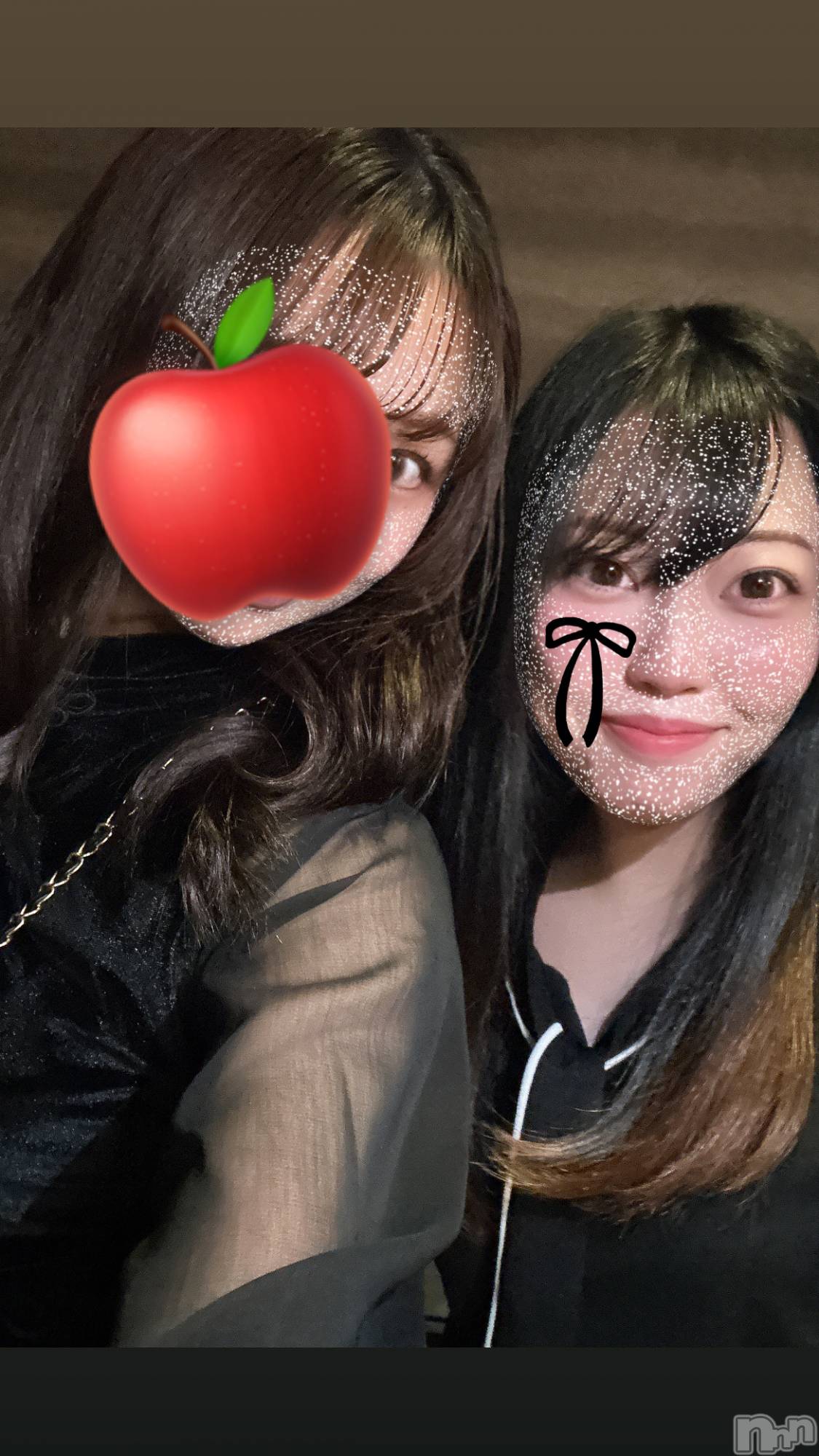 Х顦CLUB Reve-졼-(֥졼) 2025ǯ123ֺ̥֥Ρ📸