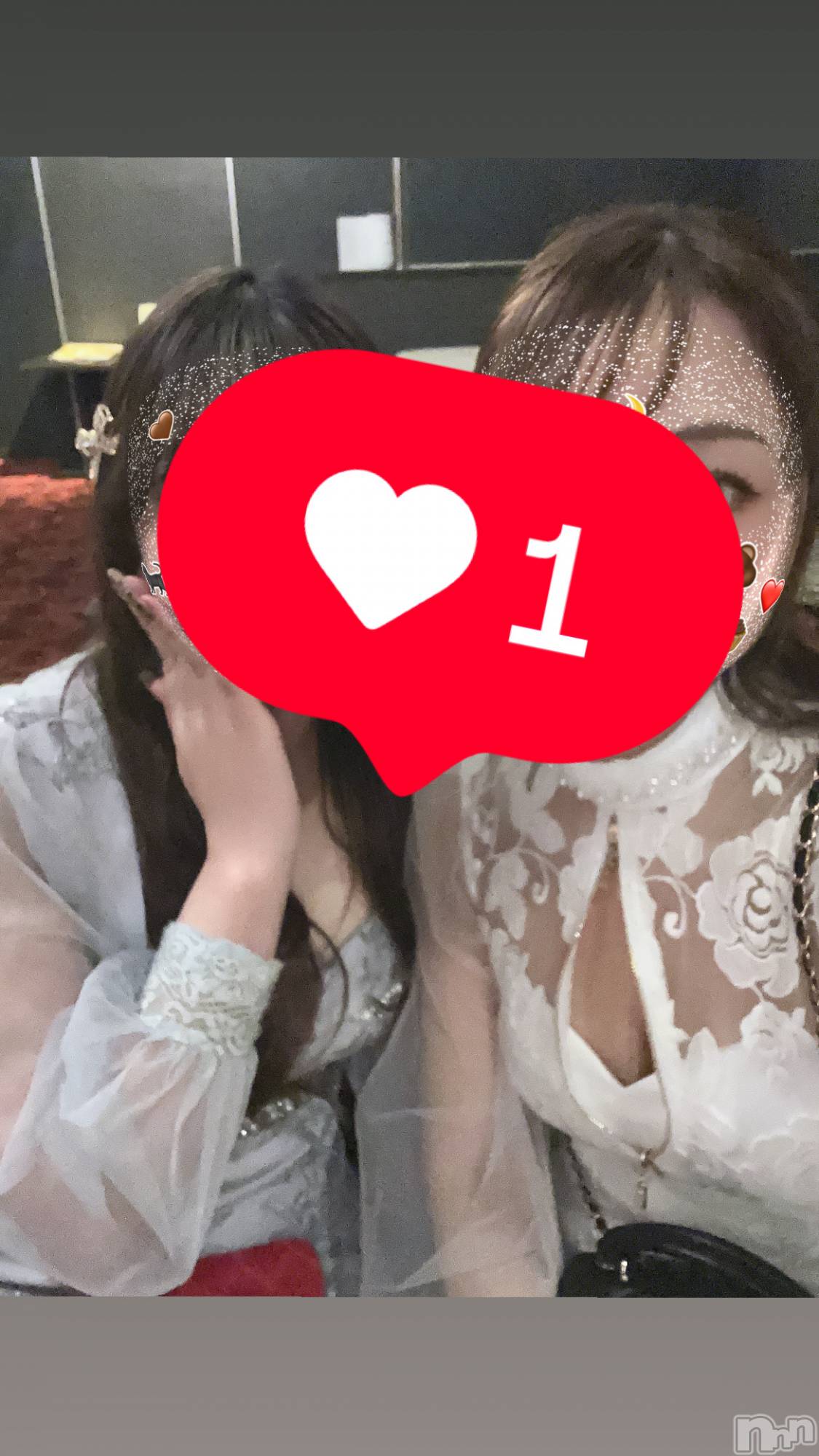Х顦CLUB Reve-졼-(֥졼) 2025ǯ213̥֥֤Ǥ硼🫢🫶🏻