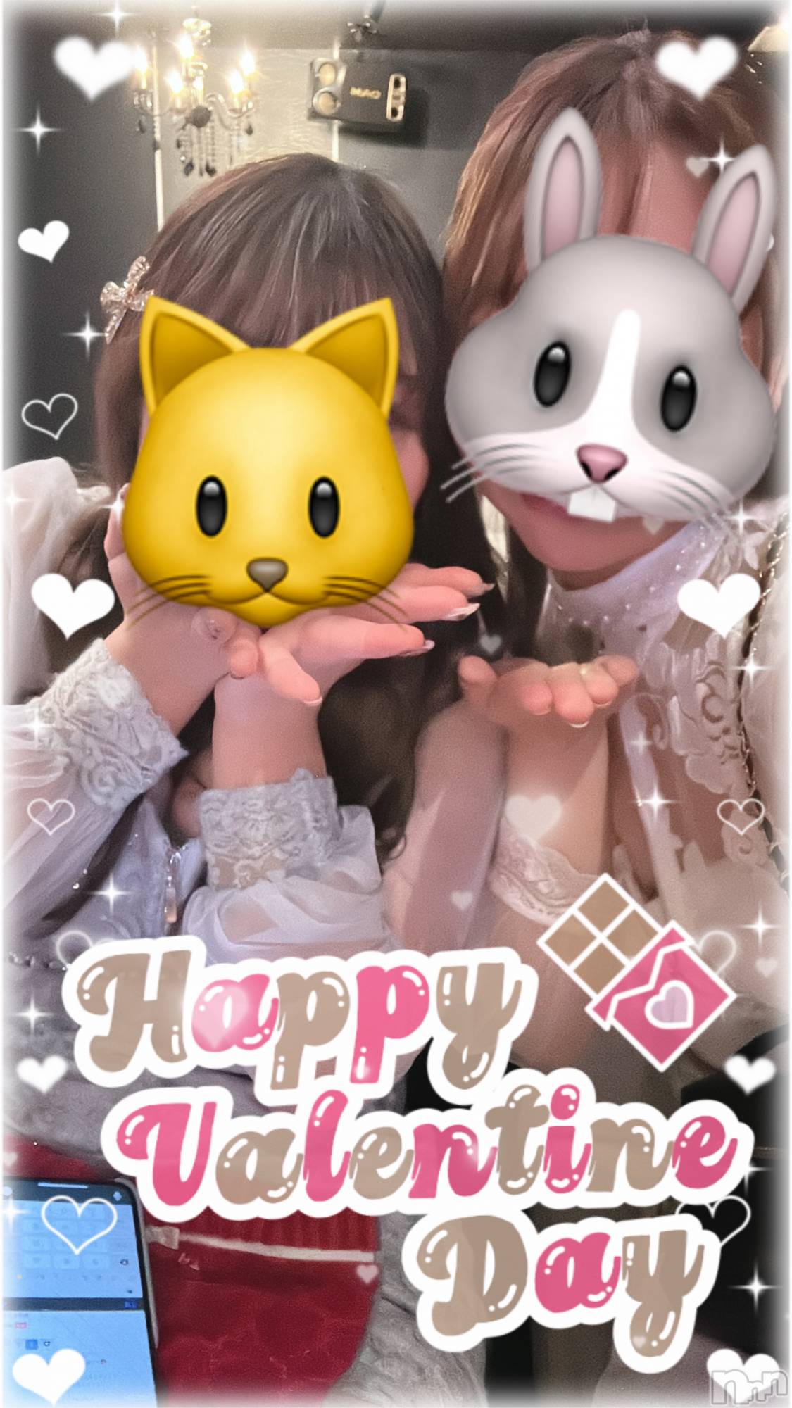 Х顦CLUB Reve-졼-(֥졼) 2025ǯ217̥֥ʿ👶🏻