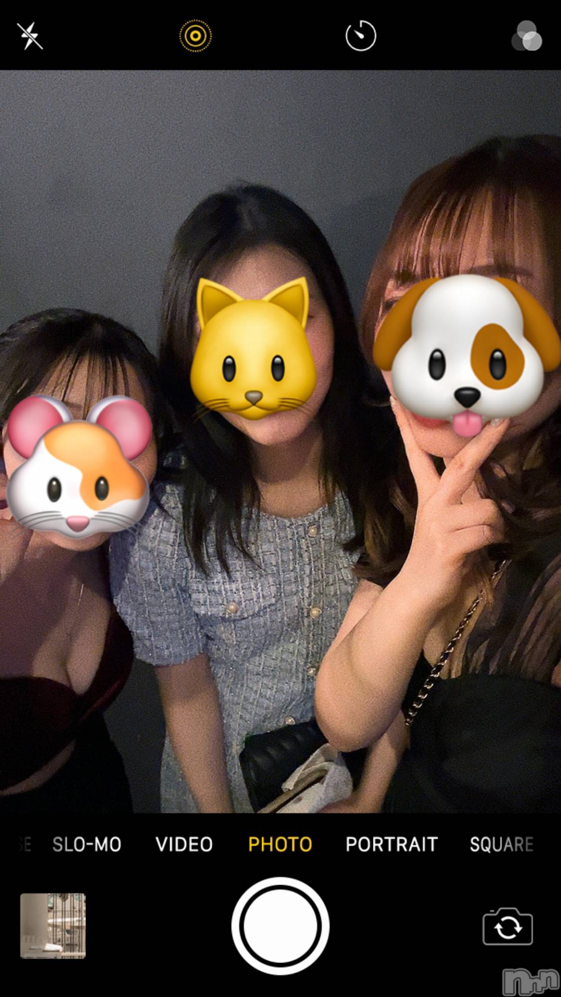Х顦CLUB Reve-졼-(֥졼) 2025ǯ313ֺ̥֥💖