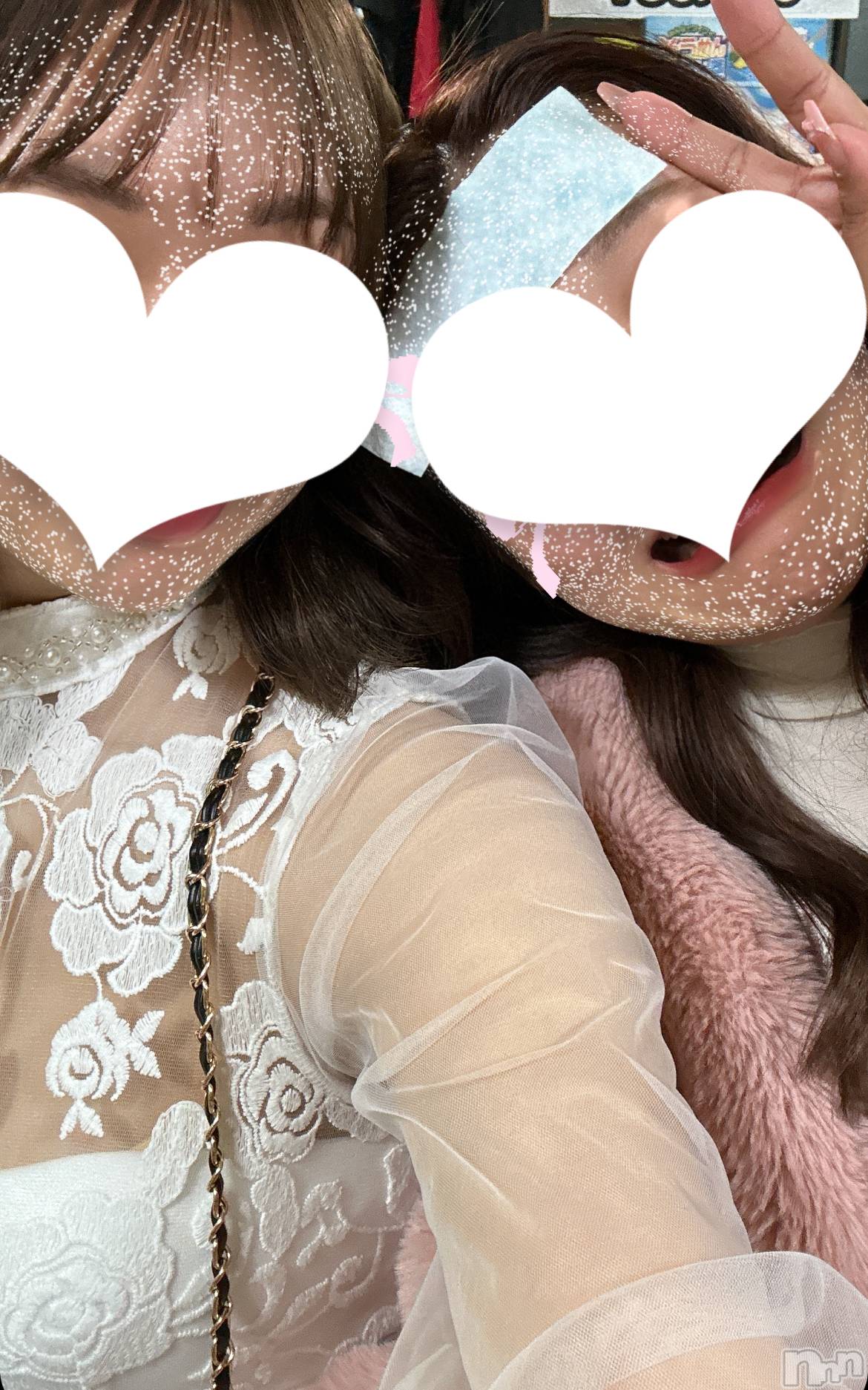 Х顦CLUB Reve-졼-(֥졼) 2025ǯ319̥֥䤨ԥޤ🥹