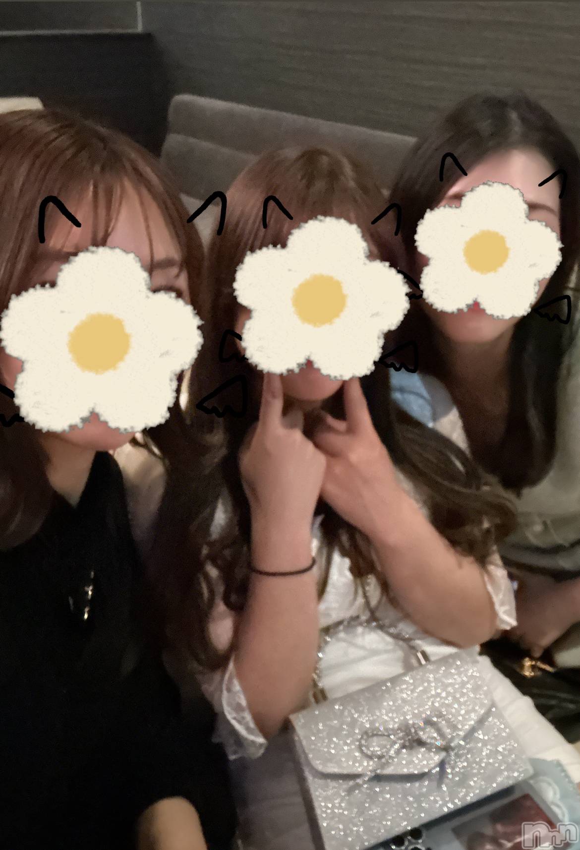 �������������Х��顦�����CLUB Reve-�졼��-(����֥졼��) ��2025ǯ4��2���̥�֥����ֺ�����🫶🏻��