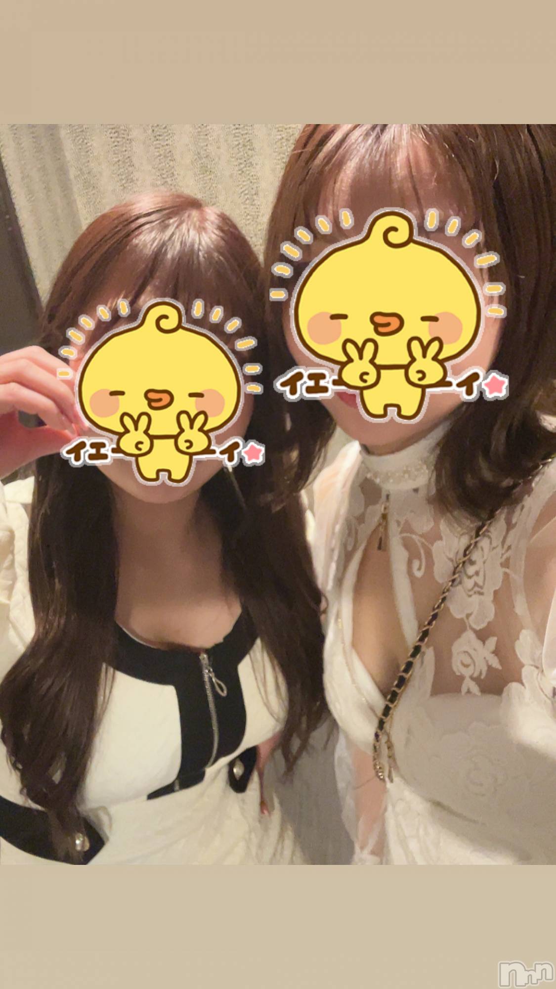 Х顦CLUB Reve-졼-(֥졼) 2025ǯ44̥֥🤍✖︎🤍👭