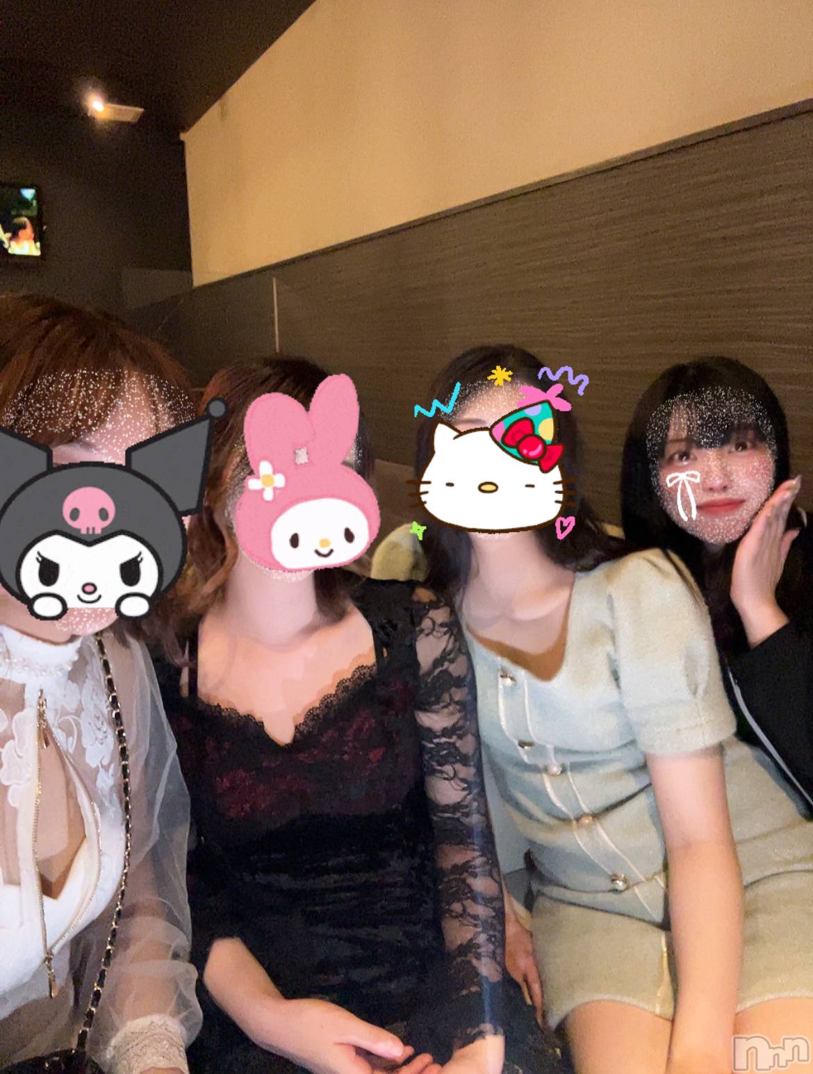 Х顦CLUB Reve-졼-(֥졼) 2025ǯ414ֽ̥֥սä㤦🥲