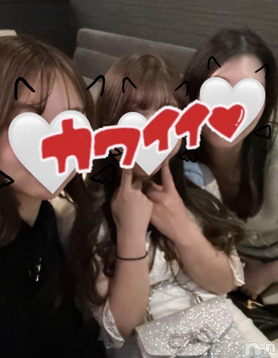 Х顦CLUB Reve-졼-(֥졼) 2025ǯ415̥֥ïΤǤ硼